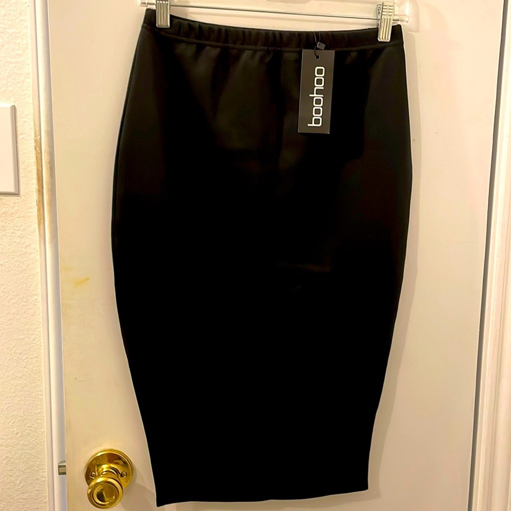 New